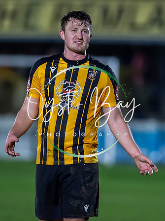 Folkestone_0-2_Hornchurch-299