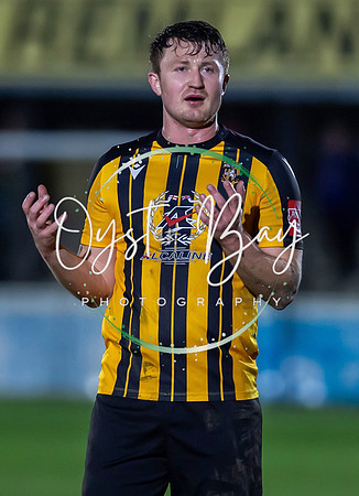 Folkestone_0-2_Hornchurch-300