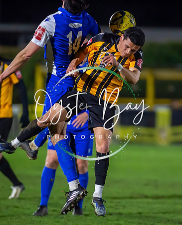 Folkestone_0-2_Hornchurch-301
