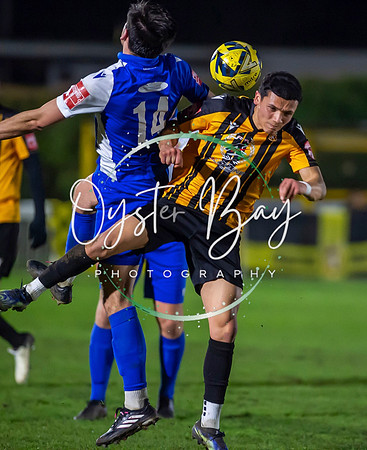 Folkestone_0-2_Hornchurch-302