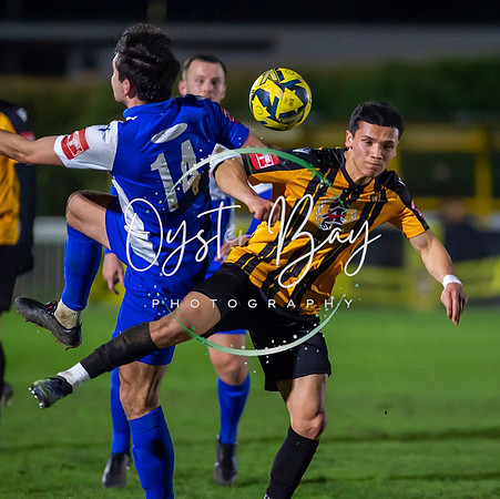 Folkestone_0-2_Hornchurch-303