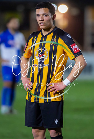 Folkestone_0-2_Hornchurch-304
