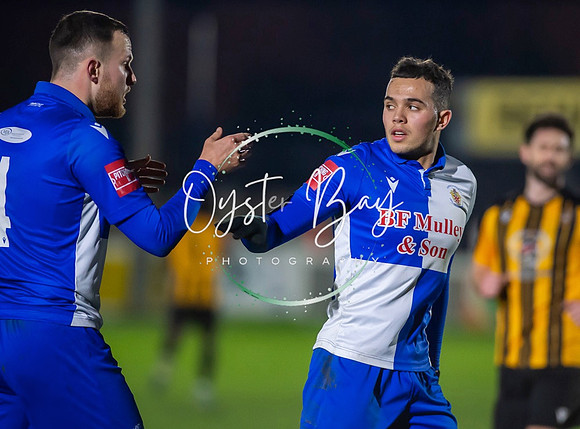 Folkestone_0-2_Hornchurch-305