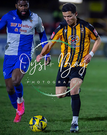Folkestone_0-2_Hornchurch-306