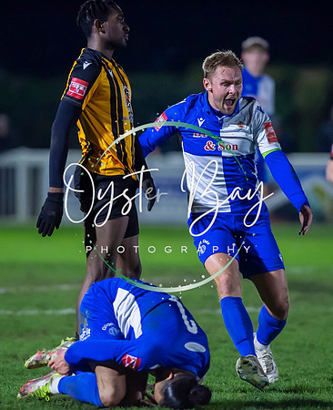 Folkestone_0-2_Hornchurch-307