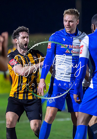Folkestone_0-2_Hornchurch-308