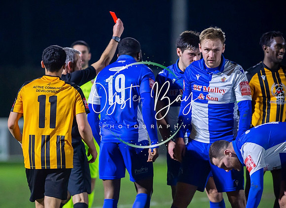 Folkestone_0-2_Hornchurch-309
