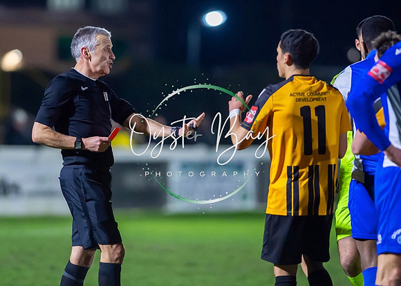 Folkestone_0-2_Hornchurch-310