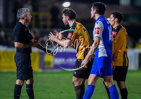 Folkestone_0-2_Hornchurch-311