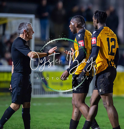 Folkestone_0-2_Hornchurch-312