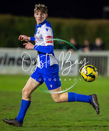 Folkestone_0-2_Hornchurch-313