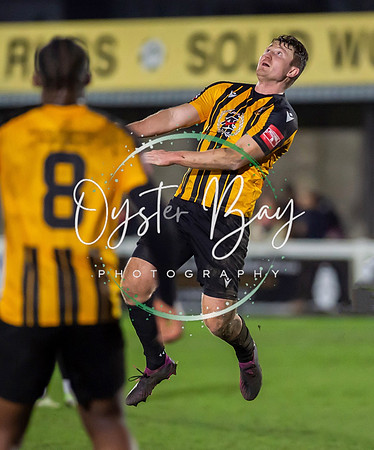 Folkestone_0-2_Hornchurch-314