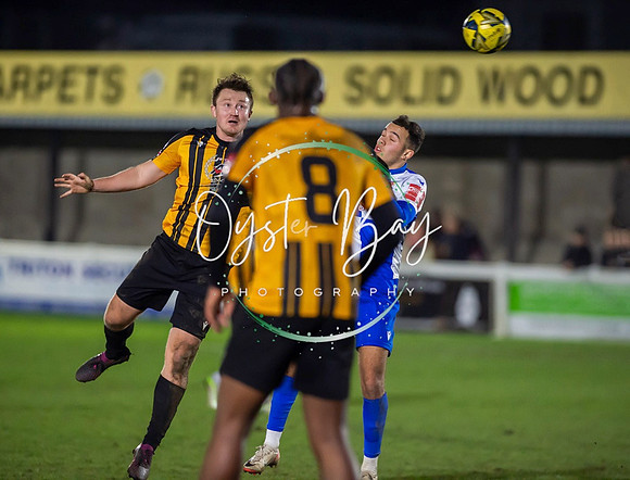 Folkestone_0-2_Hornchurch-315