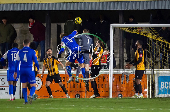 Folkestone_0-2_Hornchurch-316