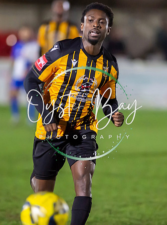 Folkestone_0-2_Hornchurch-317