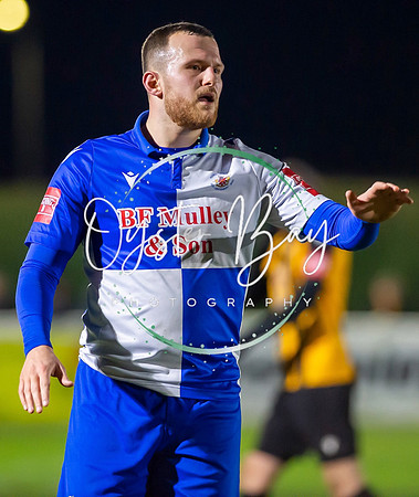 Folkestone_0-2_Hornchurch-318