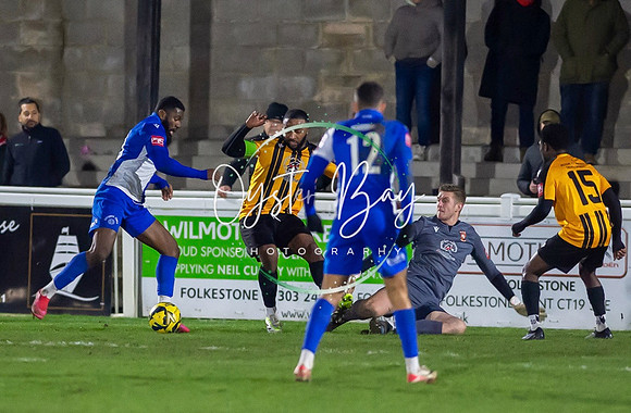 Folkestone_0-2_Hornchurch-319