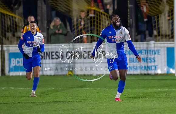 Folkestone_0-2_Hornchurch-320