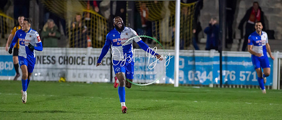 Folkestone_0-2_Hornchurch-321