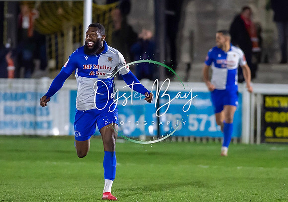 Folkestone_0-2_Hornchurch-322