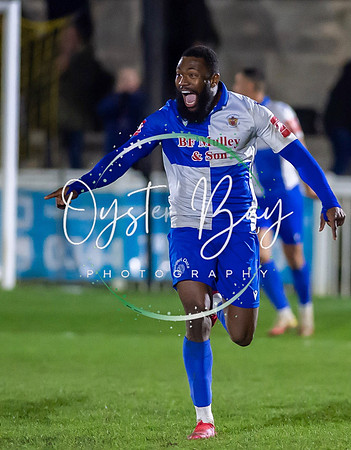 Folkestone_0-2_Hornchurch-323