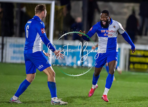 Folkestone_0-2_Hornchurch-324