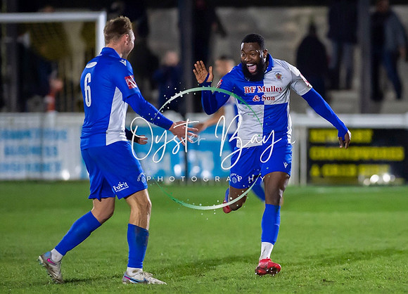 Folkestone_0-2_Hornchurch-325