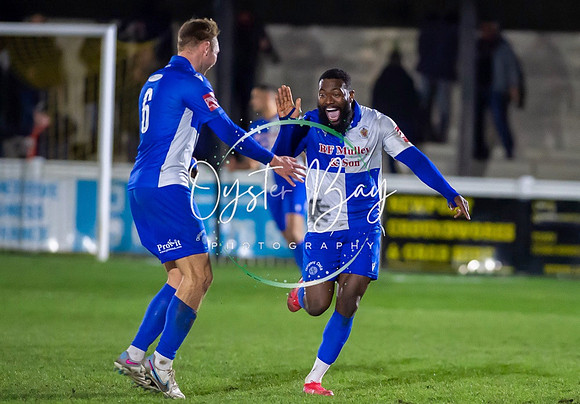 Folkestone_0-2_Hornchurch-326