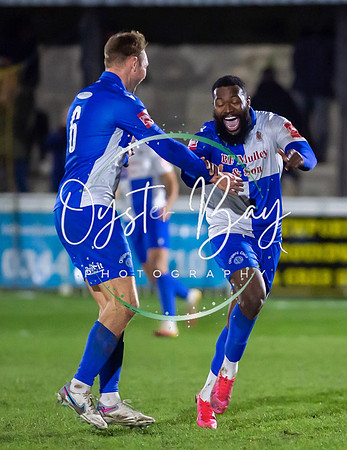 Folkestone_0-2_Hornchurch-327