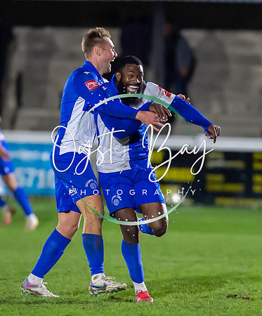 Folkestone_0-2_Hornchurch-328