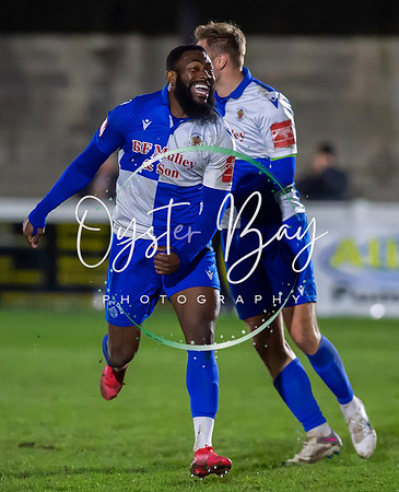 Folkestone_0-2_Hornchurch-329