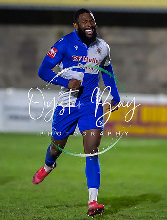 Folkestone_0-2_Hornchurch-330