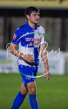 Folkestone_0-2_Hornchurch-331
