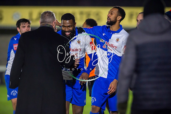 Folkestone_0-2_Hornchurch-332
