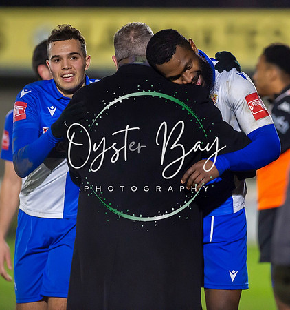 Folkestone_0-2_Hornchurch-333