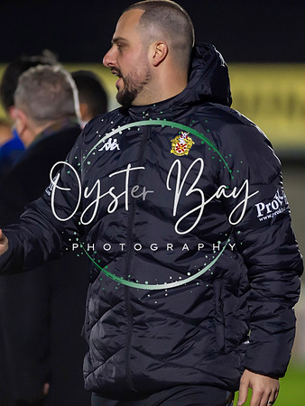 Folkestone_0-2_Hornchurch-334