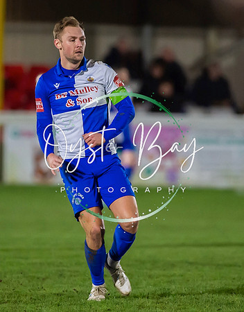 Folkestone_0-2_Hornchurch-335