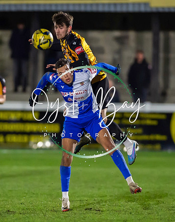 Folkestone_0-2_Hornchurch-336