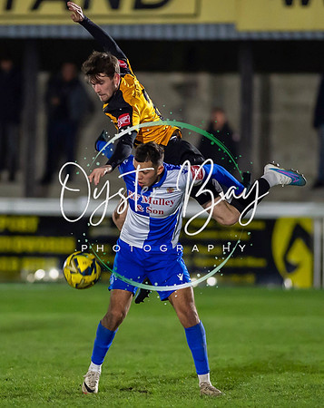 Folkestone_0-2_Hornchurch-337