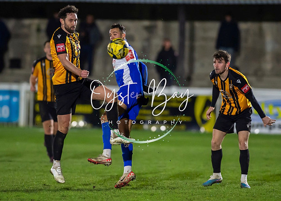 Folkestone_0-2_Hornchurch-338