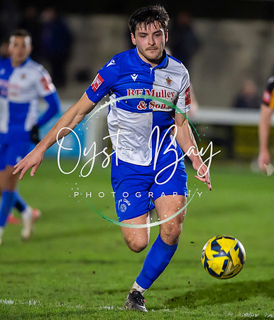 Folkestone_0-2_Hornchurch-339