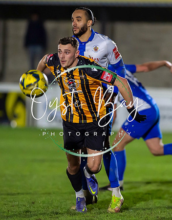 Folkestone_0-2_Hornchurch-340
