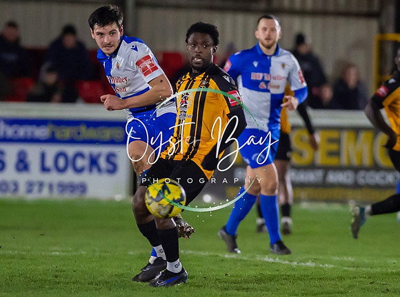 Folkestone_0-2_Hornchurch-341