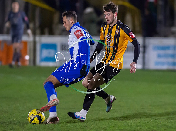 Folkestone_0-2_Hornchurch-342