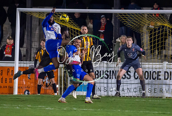 Folkestone_0-2_Hornchurch-343