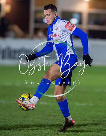 Folkestone_0-2_Hornchurch-344