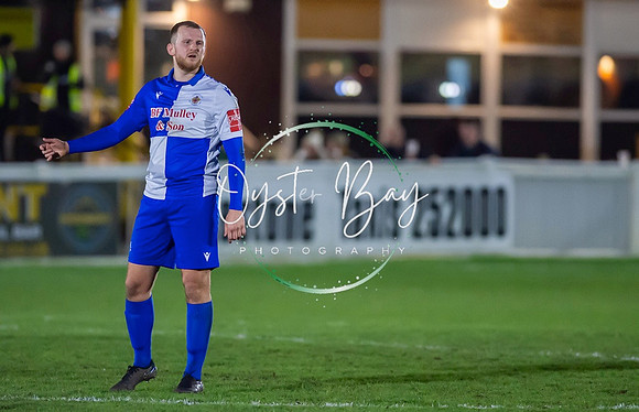 Folkestone_0-2_Hornchurch-345