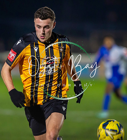 Folkestone_0-2_Hornchurch-346