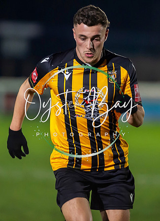 Folkestone_0-2_Hornchurch-347
