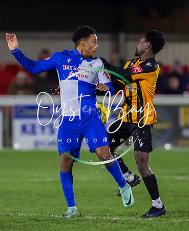 Folkestone_0-2_Hornchurch-349